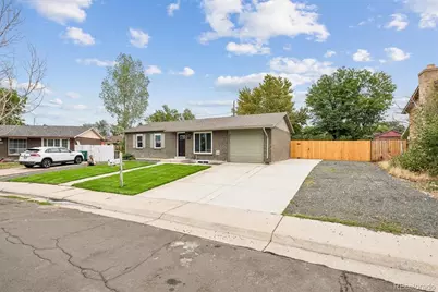 362 Dogwood Avenue, Brighton, CO 80601 - Photo 1