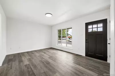 362 Dogwood Avenue, Brighton, CO 80601 - Photo 3