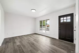 362 Dogwood Ave, Brighton, CO 80601 - Photo 3