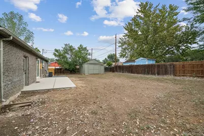 362 Dogwood Avenue, Brighton, CO 80601 - Photo 23