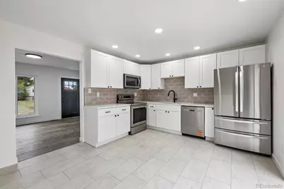 362 Dogwood Avenue, Brighton, CO 80601 - Photo 7