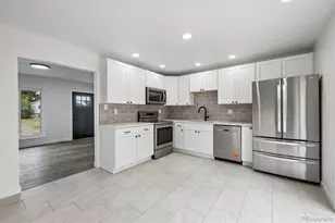 362 Dogwood Ave, Brighton, CO 80601 - Photo 7