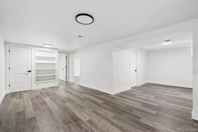 362 Dogwood Avenue, Brighton, CO 80601 - Photo 15