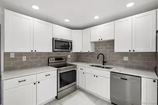 362 Dogwood Ave, Brighton, CO 80601 - Photo 9