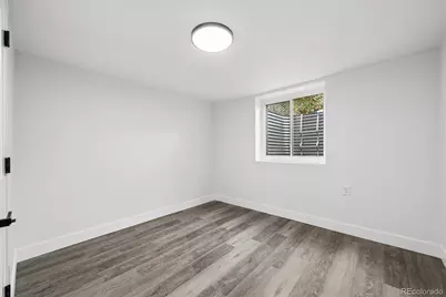 362 Dogwood Avenue, Brighton, CO 80601 - Photo 19