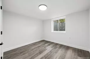 362 Dogwood Ave, Brighton, CO 80601 - Photo 19