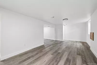 362 Dogwood Avenue, Brighton, CO 80601 - Photo 17