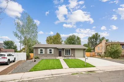 362 Dogwood Avenue, Brighton, CO 80601 - Photo 25