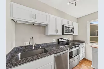 968 S Peoria Street, Aurora, CO 80012 - Photo 9