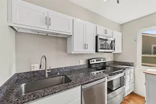 968 S Peoria St, Aurora, CO 80012 - Photo 9
