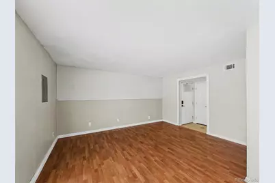 968 S Peoria Street, Aurora, CO 80012 - Photo 3