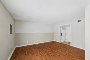 968 S Peoria St, Aurora, CO 80012 - Photo 3