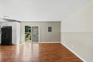 968 S Peoria St, Aurora, CO 80012 - Photo 11