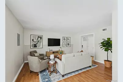 968 S Peoria Street, Aurora, CO 80012 - Photo 1