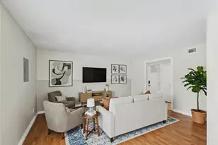968 S Peoria St, Aurora, CO 80012 - Photo 1