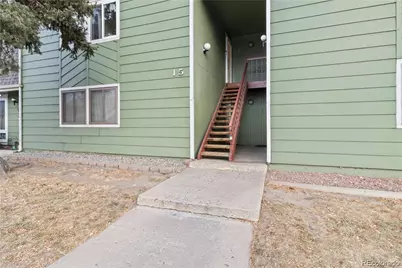 968 S Peoria Street, Aurora, CO 80012 - Photo 19