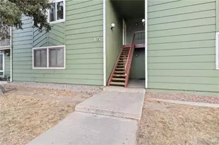 968 S Peoria St, Aurora, CO 80012 - Photo 19