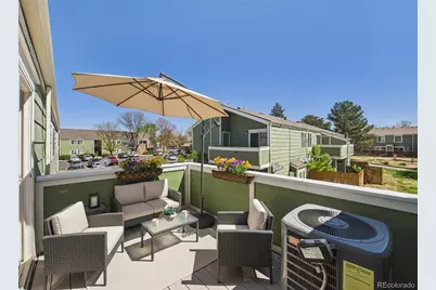 968 S Peoria Street, Aurora, CO 80012 - Photo 17