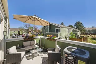 968 S Peoria St, Aurora, CO 80012 - Photo 17