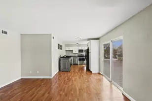 968 S Peoria St, Aurora, CO 80012 - Photo 5