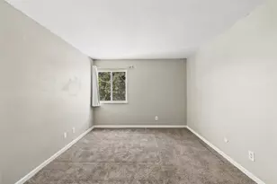 968 S Peoria St, Aurora, CO 80012 - Photo 13