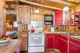 33885 La Plata Ln, Pine, CO 80470 - Photo 11