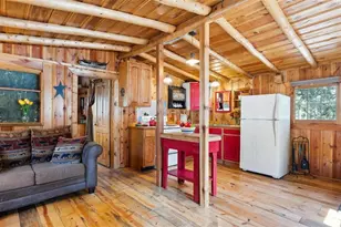 33885 La Plata Ln, Pine, CO 80470 - Photo 9