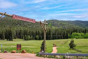 33885 La Plata Ln, Pine, CO 80470 - Photo 33