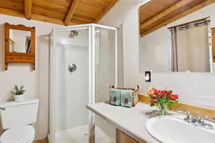 33885 La Plata Ln, Pine, CO 80470 - Photo 17