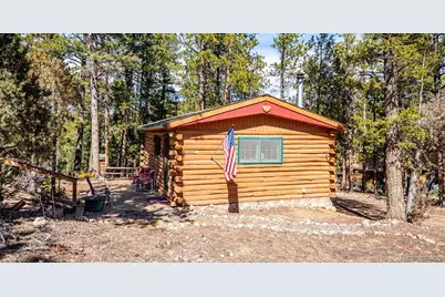 33885 La Plata Lane, Pine, CO 80470 - Photo 13