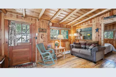 33885 La Plata Lane, Pine, CO 80470 - Photo 15