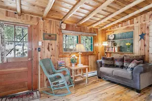 33885 La Plata Ln, Pine, CO 80470 - Photo 15