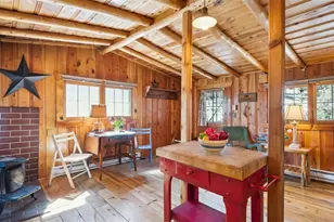 33885 La Plata Ln, Pine, CO 80470 - Photo 7