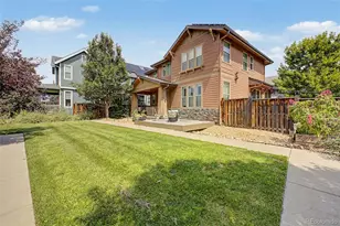 4928 Akron St, Denver, CO 80238 - Photo 3