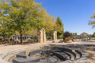 4928 Akron St, Denver, CO 80238 - Photo 15