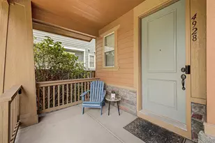 4928 Akron St, Denver, CO 80238 - Photo 5