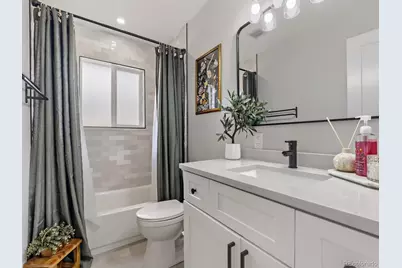 3657 Krameria Street, Denver, CO 80207 - Photo 9