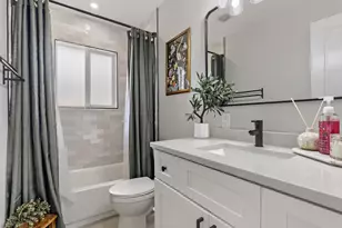 3657 Krameria St, Denver, CO 80207 - Photo 9