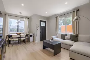 3657 Krameria St, Denver, CO 80207 - Photo 3