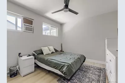 3657 Krameria Street, Denver, CO 80207 - Photo 7