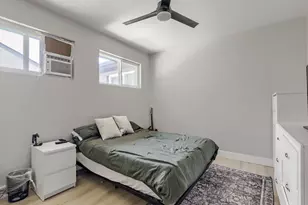 3657 Krameria St, Denver, CO 80207 - Photo 7
