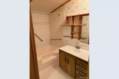 59505 County Road Gg, Moffat, CO 81143 - Photo 21