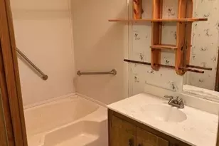 59505 County Rd Gg, Moffat, CO 81143 - Photo 21