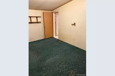 59505 County Road Gg, Moffat, CO 81143 - Photo 19