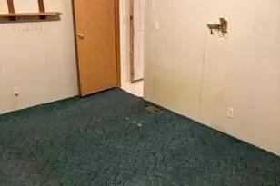 59505 County Rd Gg, Moffat, CO 81143 - Photo 19