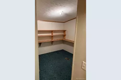 59505 County Road Gg, Moffat, CO 81143 - Photo 11