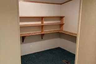 59505 County Rd Gg, Moffat, CO 81143 - Photo 11