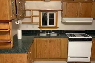 59505 County Rd Gg, Moffat, CO 81143 - Photo 17