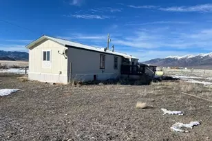 59505 County Rd Gg, Moffat, CO 81143 - Photo 3