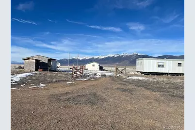 59505 County Road Gg, Moffat, CO 81143 - Photo 23